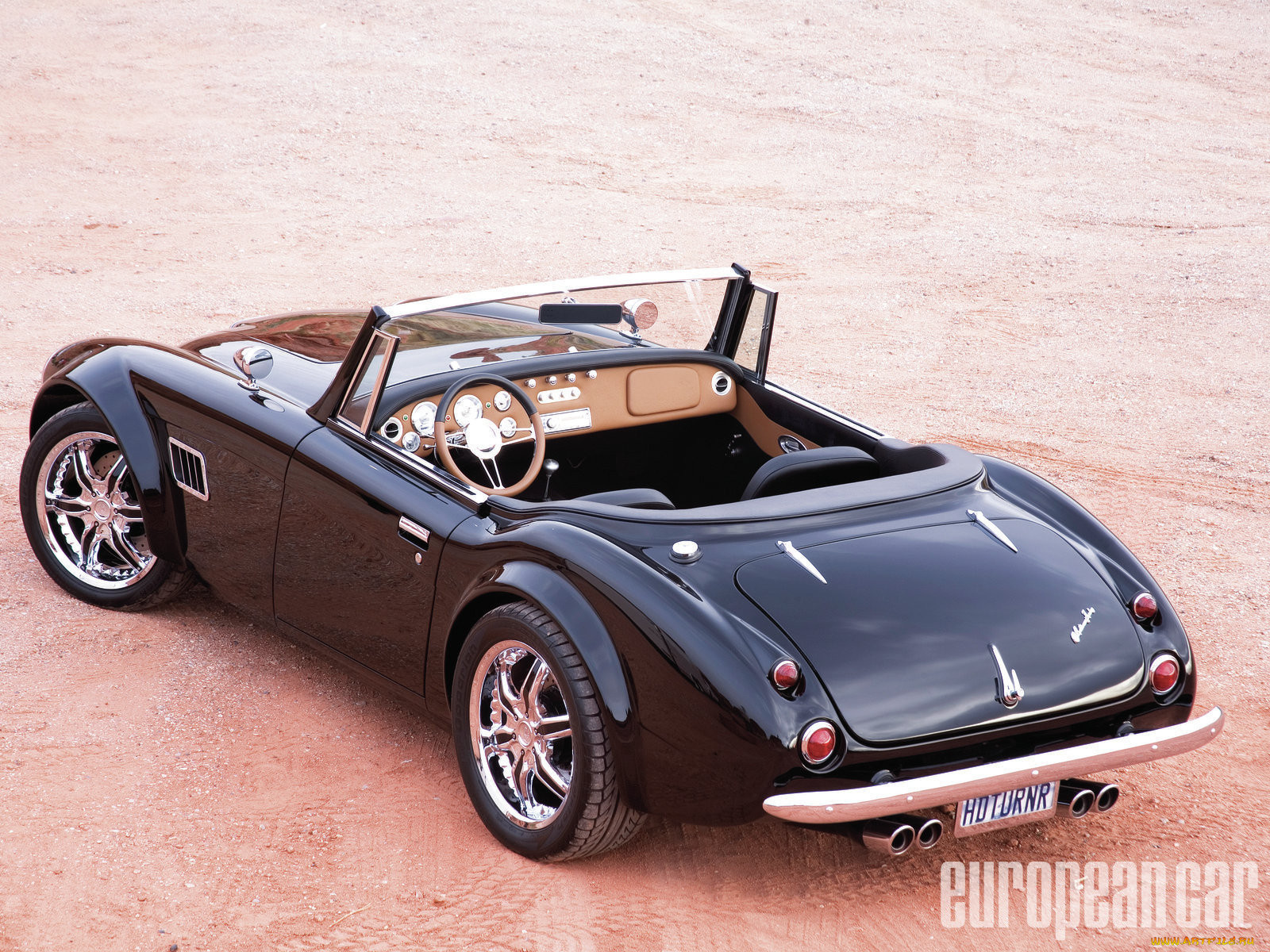 1962, austin, healey, , healy